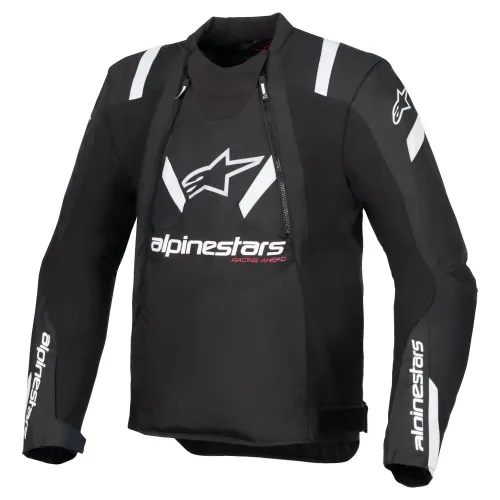알파인스타 T-Stunt Air 자켓 4141411791