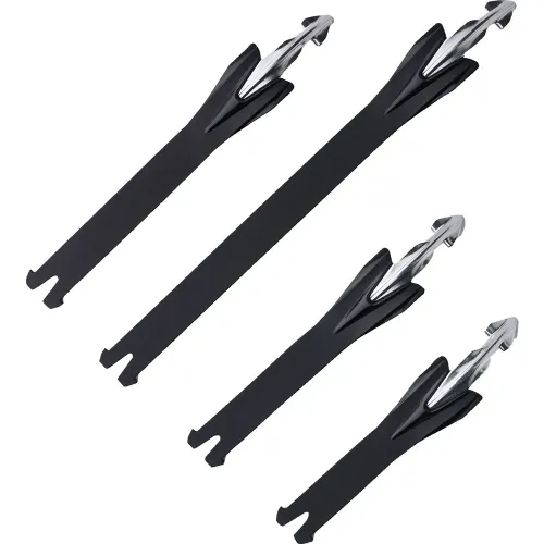 알파인스타 Tech 7 Aluminium 버클 4141411792