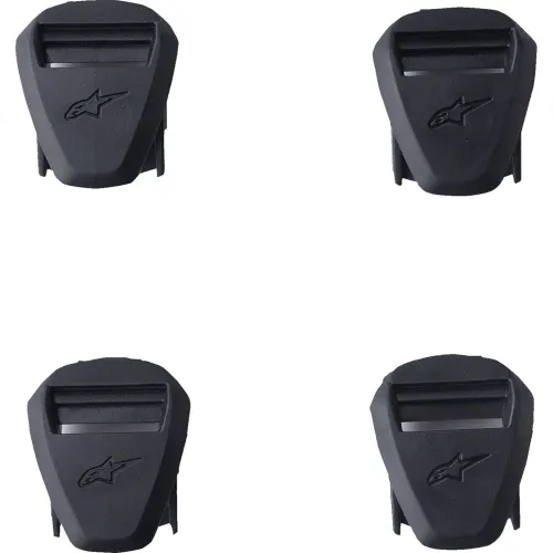 알파인스타 Tech 7 버클 4141411793