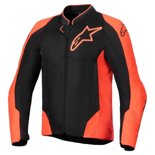 알파인스타 Viper Air V4 레이싱 자켓 4141411810