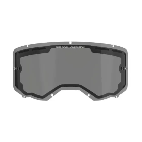 알파인스타 Vision 8-5-3 Double Pane 교체용 렌즈 4141411846