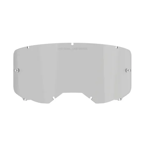 알파인스타 Vision 8-5-3 교체용 렌즈 4141411850