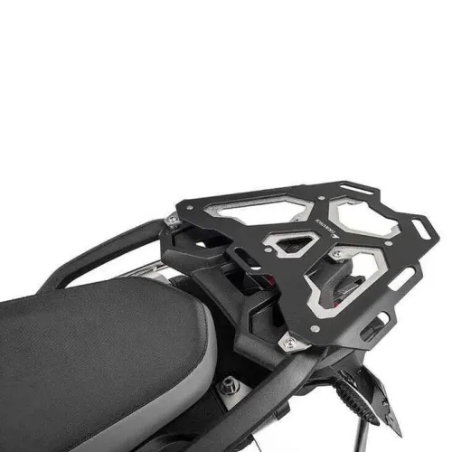 투라텍 BMW F850GS/F750GS 수화물 랙 4141412713