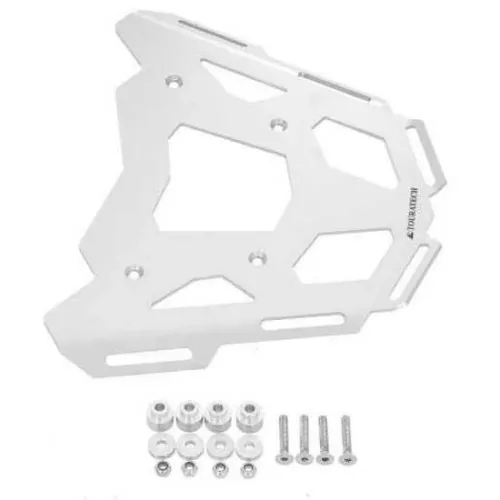 투라텍 혼다 CRF1000L Africa Twin 수화물 랙 4141412714