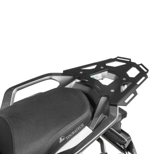 투라텍 혼다 CRF1000L Africa Twin 수화물 랙 4141412715