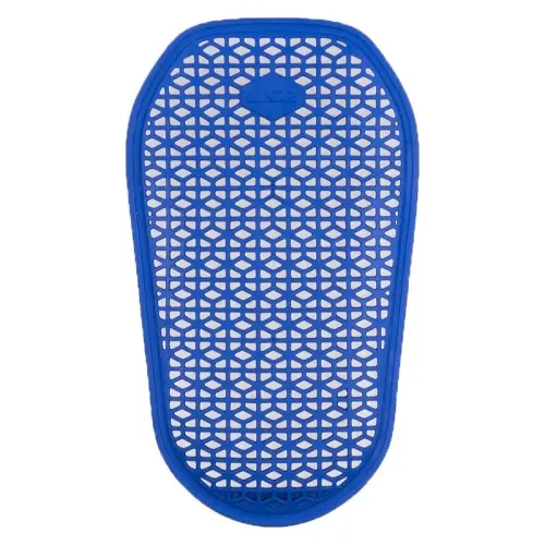 LS2 820631PTH01 힙 보호대 4141425974