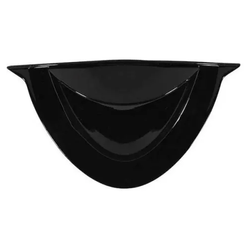 LS2 FF812 헬멧 턱 공기 통로 4141425982