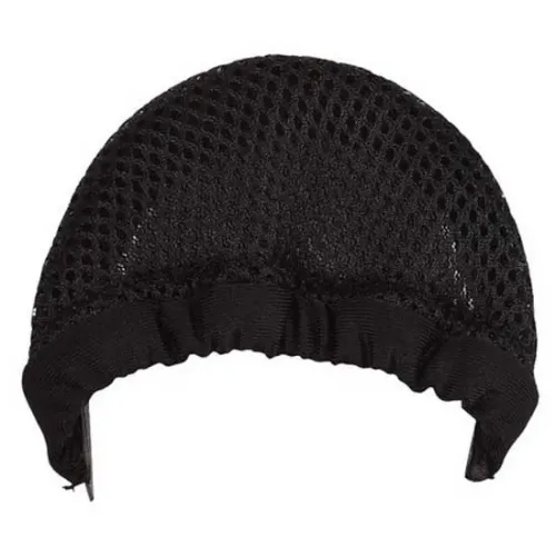 LS2 FF812 헬멧 턱 커튼 4141425984