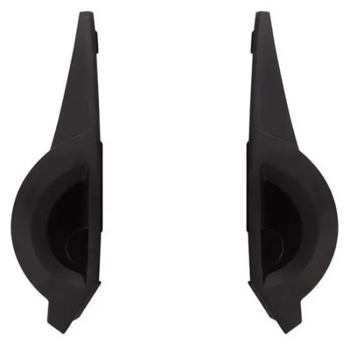 LS2 FF812 헬멧 상단 에어벤트 4141425987