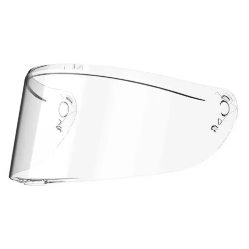 LS2 FF812 쉴드 4141425992