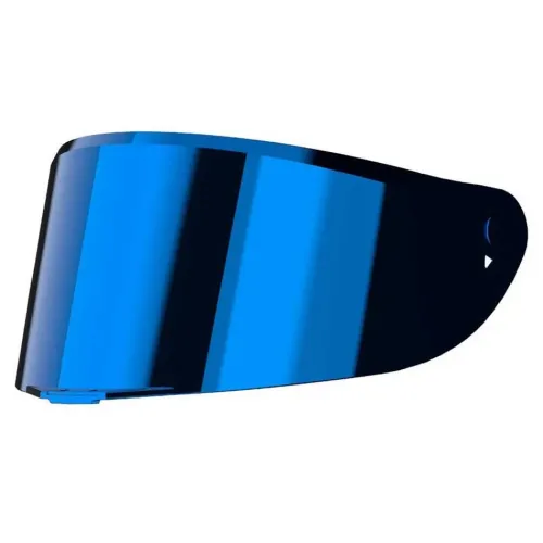 LS2 FF812 쉴드 4141425993