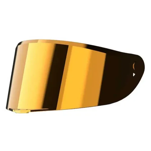 LS2 FF812 쉴드 4141425994