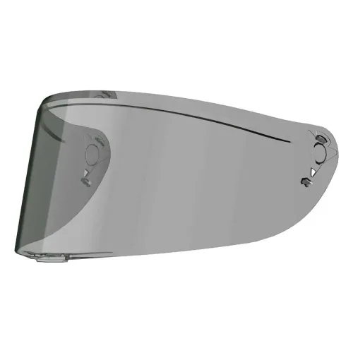 LS2 FF812 쉴드 4141425996