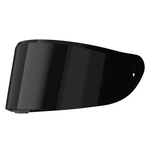 LS2 FF812 쉴드 4141425998