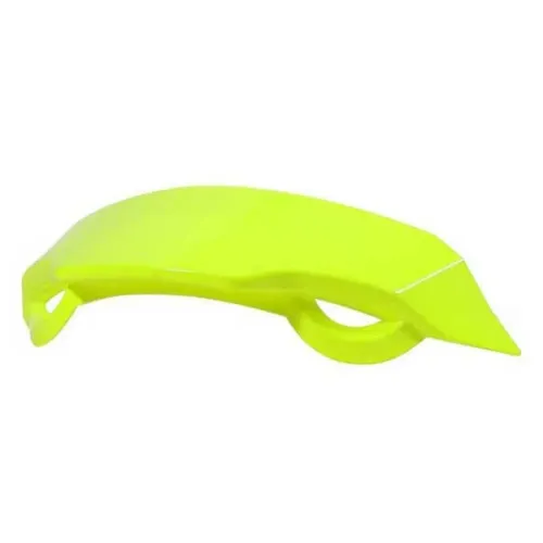 LS2 FF812/OF622 오토바이 헬멧 후면 통풍구 4141426003