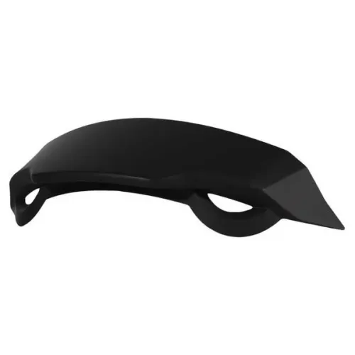 LS2 FF812/OF622 오토바이 헬멧 후면 통풍구 4141426005