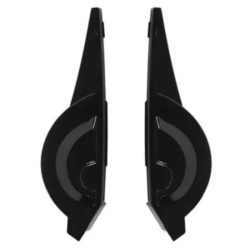 LS2 FF812/OF622 헬멧 상단 에어벤트 4141426007