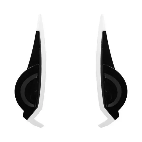 LS2 FF812/OF622 헬멧 상단 에어벤트 4141426009