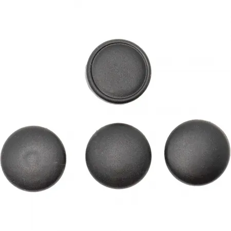 LS2 OF606 헬멧 바이저 플러그 4141426017