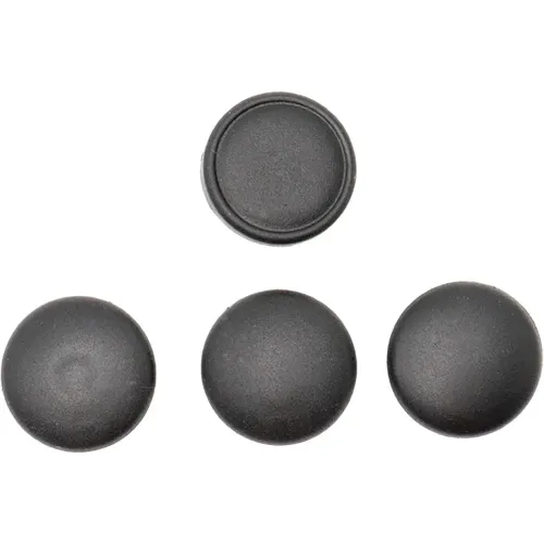 LS2 OF606 헬멧 바이저 플러그 4141426017