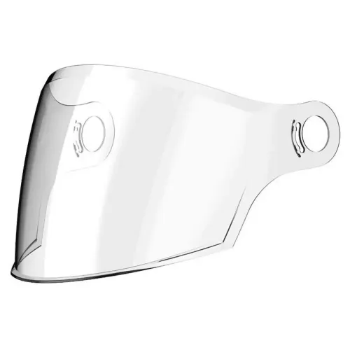 LS2 OF622 쉴드 4141426023