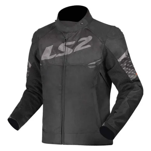 LS2 Textil Apex 자켓 4141426037