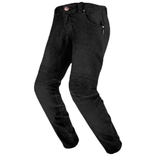 LS2 Textil Bradford 청바지 4141426042