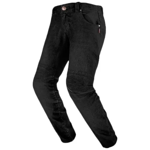 LS2 Textil Bradford 청바지 4141426043