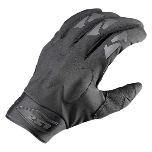 LS2 Textil Hiker 장갑 4141426054