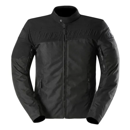 퓨리간 Owen 자켓 4141433493