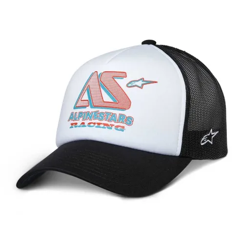 알파인스타 Ayess 모자 4141446254