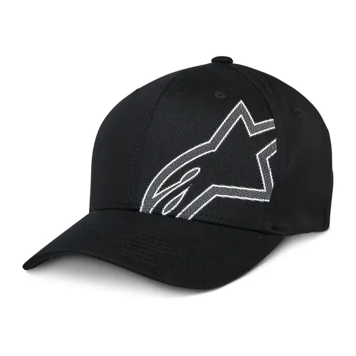 알파인스타 Share 모자 4141446264