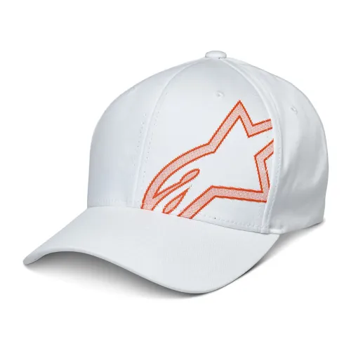 알파인스타 Share 모자 4141446265