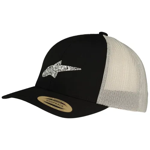 알파인스타 Terolithic 모자 4141446266