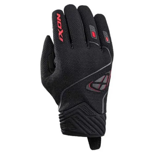 익숀 Hurricane 2 장갑 4141449450