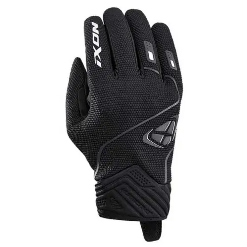 익숀 Hurricane 2 장갑 4141449451