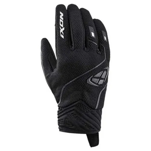 익숀 Hurricane 2 여성 장갑 4141449453