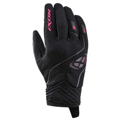 익숀 Hurricane 2 여성 장갑 4141449454