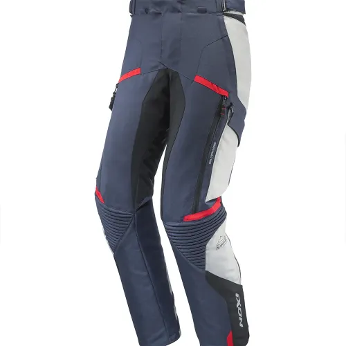 익숀 Midgard 바지 4141449460