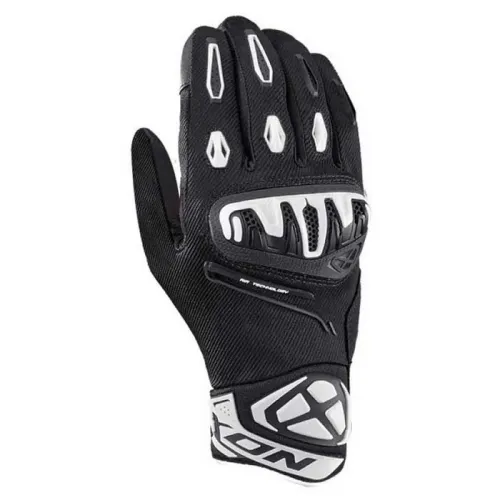 익숀 Mirage Air 여름 장갑 4141449467