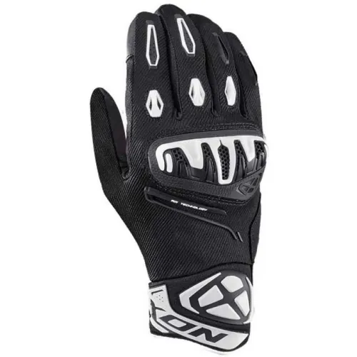 익숀 Mirage Airflow 여름 장갑 4141449471