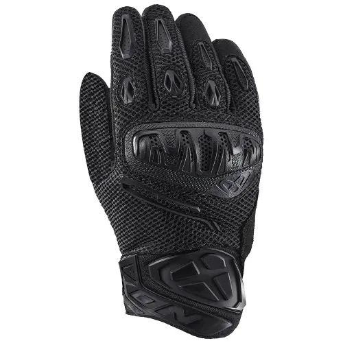 익숀 Mirage Airflow 여성용 여름 장갑 4141449472