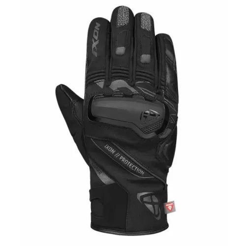 익숀 Pro Knarr 겨울 장갑 4141449473