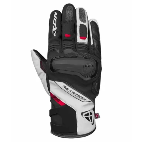 익숀 Pro Knarr 겨울 장갑 4141449475