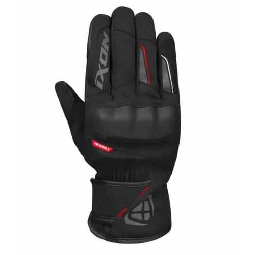 익숀 Pro Russel 2 겨울 장갑 4141449480