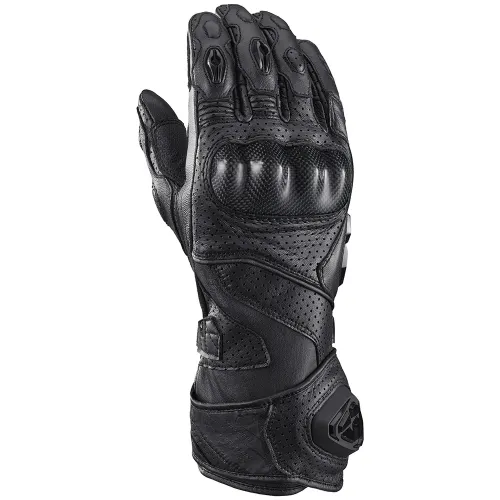 익숀 Tornado Air 레이싱 장갑 4141449504