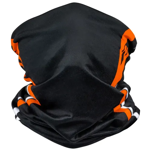 익숀 Void 넥워머 4141449510