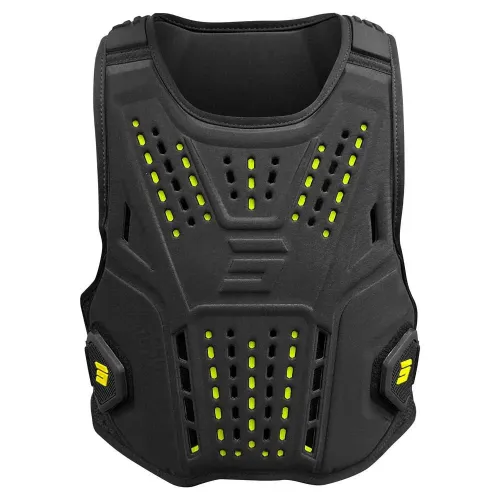 SHOT Body Armor 보호 조끼 4141451853