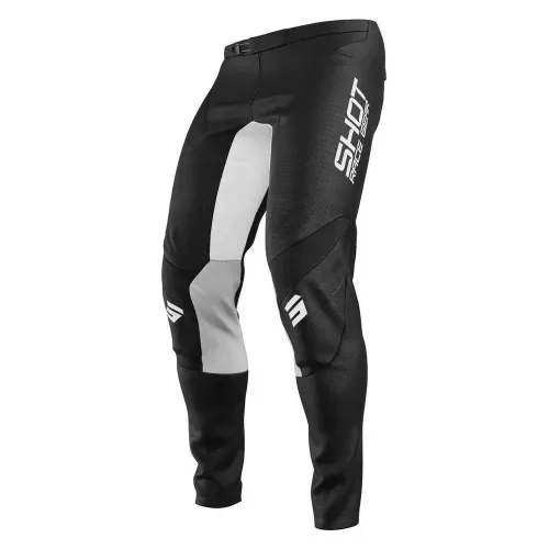 SHOT Contact Hera 오프로드 바지 4141451867