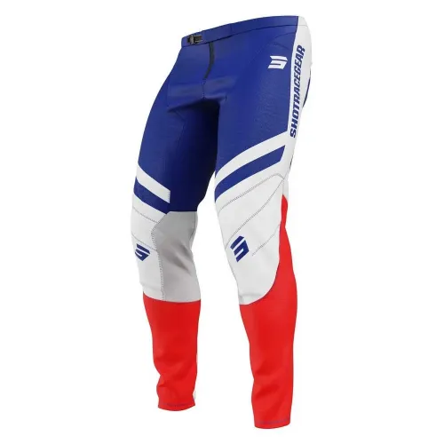 SHOT Contact Mythic 오프로드 바지 4141451870